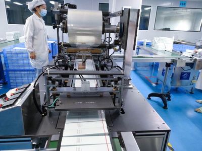 化妝品中藥物原料的界限與創(chuàng)新 從「水信生物」看技術(shù)開(kāi)發(fā)新路徑