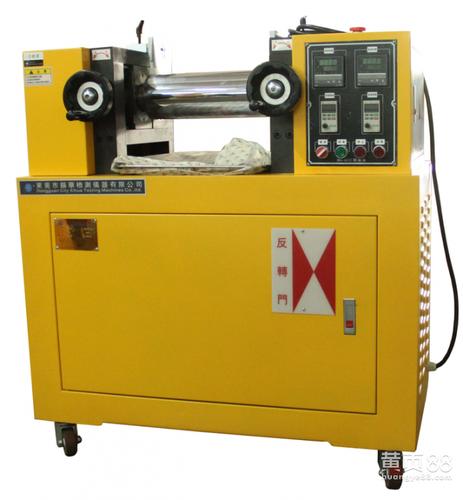 莆田化工網 03 莆田橡膠原料橡膠制品 開發新產品之用.