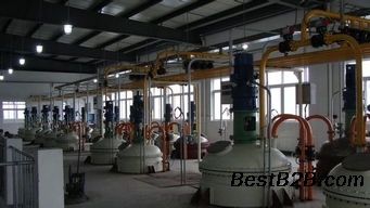 高價回收工廠化工設備拆遷物資