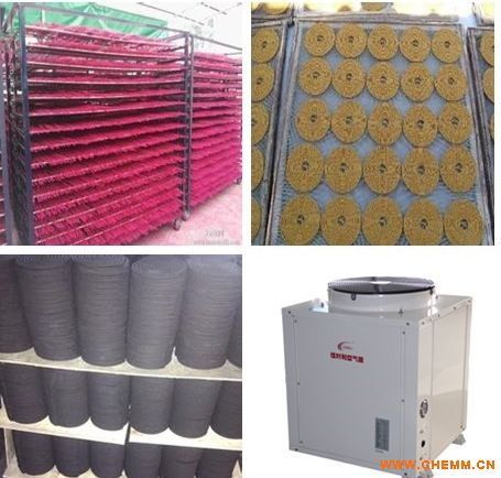 廈門佛香烘干機(jī) 泉州佛香熱泵烤房,福州佛香貢香檀香烘干設(shè)備 化工機(jī)械網(wǎng)