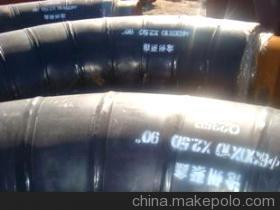 【保溫管】?jī)r(jià)格,廠家,圖片,日用化工機(jī)械配件,滄州聚鑫管道設(shè)備-