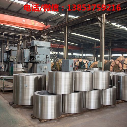 【防爆污水泵隔爆污水泵哪里找濟(jì)寧安泰泵業(yè)】- 