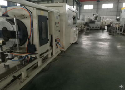 磐燁:在新風(fēng)行業(yè)中,做工匠精神的&ldquo;麥田守望者&rdquo;