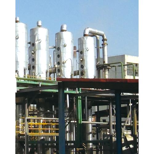 傳熱設備 產品列表第148頁 化工設備網